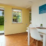 Kleines Nur 5 Auto-min Von Binz