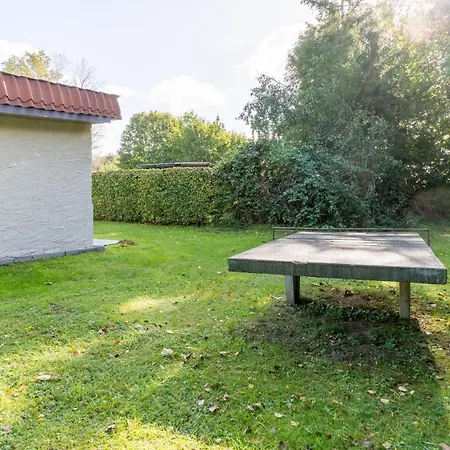 Apartment Kleines Nur 5 Auto-min Von Binz Lubkow